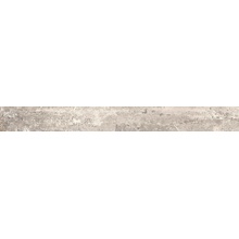 La Fabbrica Ava Kist Lux С000625937 264052_Light Grey Lux keramisch graniet 4,8x45 cm, Italië, baksteen - foto 1 - foto 1