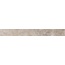La Fabbrica Ava Kist С000625931 264001_Beige gres porcelánový 4,8x45 cm, Itálie, cihla - fotografie 1 La Fabbrica Ava Kist С000625931 264001_Beige gres porcelánový 4,8x45 cm, Itálie, cihla - fotografie 1