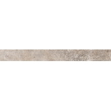La Fabbrica Ava Kist С000625931 264001_Beige gres porcelanato 4,8x45 cm, Itália, tijolo - foto 1 - foto 1