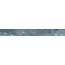 La Fabbrica Ava Kist С000625927 264021_Dark Blue porcelain tile 4,8x45 cm, Italy, brick - photo 1 La Fabbrica Ava Kist С000625927 264021_Dark Blue porcelain tile 4,8x45 cm, Italy, brick - photo 1