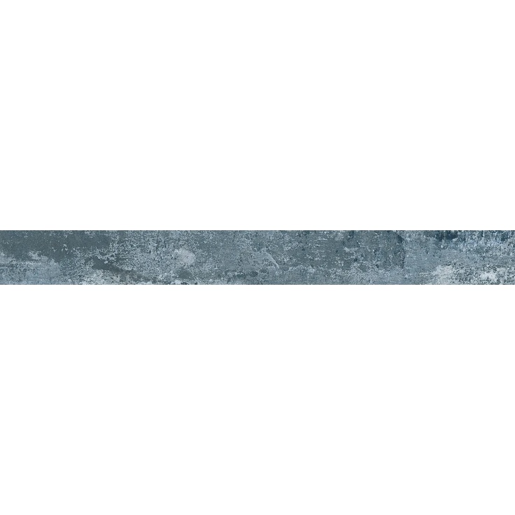 La Fabbrica Ava Kist С000625927 264021_Dark Blue porcelain tile 4,8x45 cm, Italy, brick - photo 1 La Fabbrica Ava Kist С000625927 264021_Dark Blue porcelain tile 4,8x45 cm, Italy, brick - photo 1