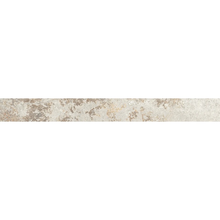 La Fabbrica Ava Kist С000625930 264031_Ivory porcelænsflise 4,8x45 cm, Italien, mursten - foto 1 La Fabbrica Ava Kist С000625930 264031_Ivory porcelænsflise 4,8x45 cm, Italien, mursten - foto 1