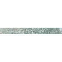 La Fabbrica Ava Kist С000625928 264041_Jade gres porcelanato 4,8x45 cm, Itália, tijolo - foto 1 - foto 1
