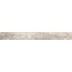 La Fabbrica Ava Kist С000625929 264051_Light Grey porcelænsflise 4,8x45 cm, Italien, mursten - foto 1
