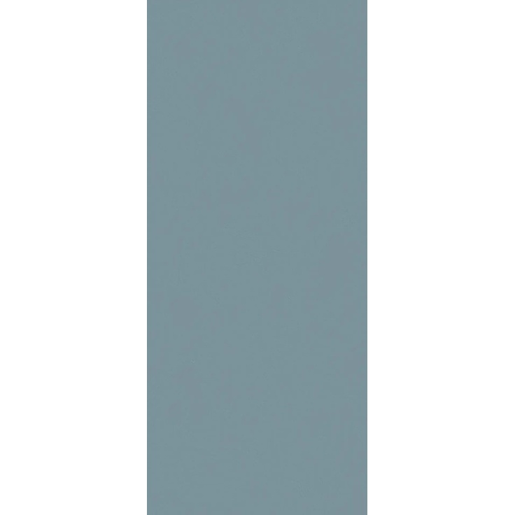 La Fabbrica Ava Le Malte С000620528 198001_Avio gres porcelánový 120x280 cm, Itálie, pryskyřice - fotografie 1 La Fabbrica Ava Le Malte С000620528 198001_Avio gres porcelánový 120x280 cm, Itálie, pryskyřice - fotografie 1