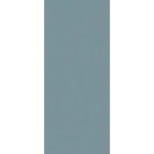 La Fabbrica Ava Le Malte С000620528 198001_Avio keramisch graniet 120x280 cm, Italië, hars - foto 1 - foto 1