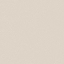La Fabbrica Ava Le Malte С000620537 198014_Beige keramisch graniet 120x120 cm, Italië, hars - foto 1 - foto 1