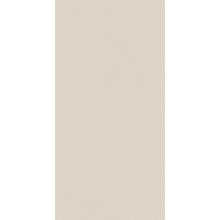La Fabbrica Ava Le Malte С000620542 198024_Beige keramisch graniet 60x120 cm, Italië, hars - foto 1 - foto 1