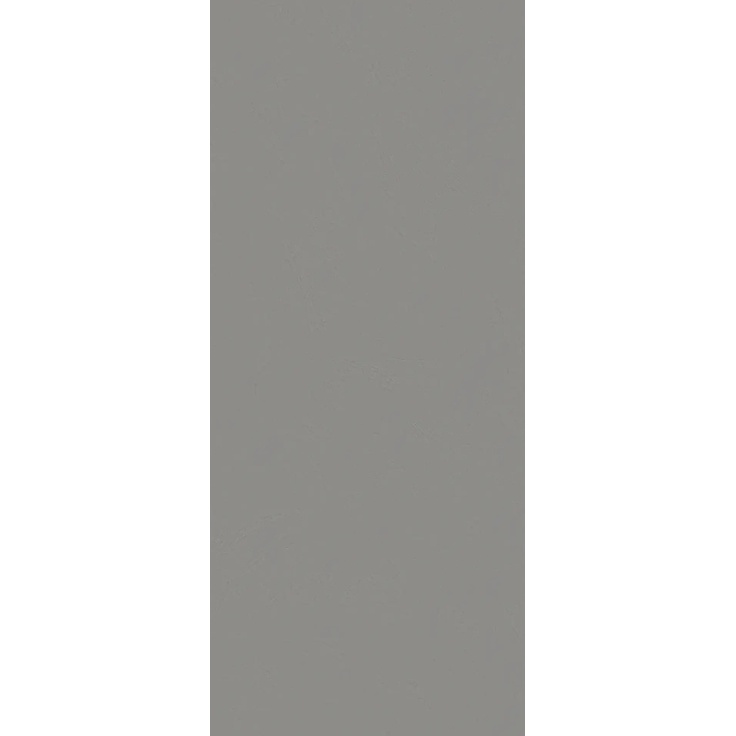 La Fabbrica Ava Le Malte С000620530 198003_Grey porcelain tile 120x280 cm, Italy, resin - photo 1 La Fabbrica Ava Le Malte С000620530 198003_Grey porcelain tile 120x280 cm, Italy, resin - photo 1