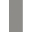 La Fabbrica Ava Le Malte С000620530 198003_Grey porcelain tile 120x280 cm, Italy, resin - photo 1 La Fabbrica Ava Le Malte С000620530 198003_Grey porcelain tile 120x280 cm, Italy, resin - photo 1