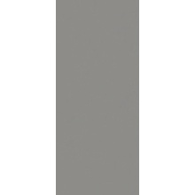 La Fabbrica Ava Le Malte С000620530 198003_Grey keramisch graniet 120x280 cm, Italië, hars - foto 1 - foto 1