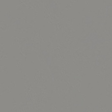 La Fabbrica Ava Le Malte С000620536 198013_Grey keramisch graniet 120x120 cm, Italië, hars - foto 1 - foto 1