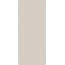 La Fabbrica Ava Le Malte С000620529 198002_Ivory porcelain tile 120x280 cm, Italy, resin - photo 1