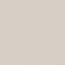 La Fabbrica Ava Le Malte С000620535 198012_Ivory porcelain tile 120x120 cm, Italy, resin - photo 1