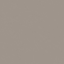 La Fabbrica Ava Le Malte С000620538 198015_Taupe keramisch graniet 120x120 cm, Italië, hars - foto 1 - foto 1