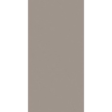 La Fabbrica Ava Le Malte С000620543 198025_Taupe keramisch graniet 60x120 cm, Italië, hars - foto 1 - foto 1