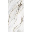 La Fabbrica Ava Macchia Antica С000567715 163004_Macchia_antica_nat gres porcelánový 160x320 cm, Itálie, kararský mramor - fotografie 1 La Fabbrica Ava Macchia Antica С000567715 163004_Macchia_antica_nat gres porcelánový 160x320 cm, Itálie, kararský mramor - fotografie 1