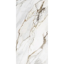 La Fabbrica Ava Macchia Antica С000567715 163004_Macchia_antica_nat keramisch graniet 160x320 cm, Italië, carrara-marmer - foto 1 - foto 1
