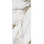 La Fabbrica Ava Macchia Antica С000567714 163014_Macchia_antica_nat porcelain tile 120x280 cm, Italy, carrara marble - photo 1