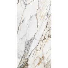 La Fabbrica Ava Macchia Antica С000567716 163003_Macchia_antica keramisch graniet 160x320 cm, Italië, carrara-marmer - foto 1 - foto 1