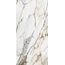 La Fabbrica Ava Macchia Antica С000567716 163003_Macchia_antica porcelain tile 160x320 cm, Italy, carrara marble - photo 1 La Fabbrica Ava Macchia Antica С000567716 163003_Macchia_antica porcelain tile 160x320 cm, Italy, carrara marble - photo 1