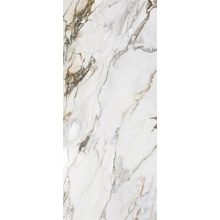 La Fabbrica Ava Macchia Antica С000567713 163013_Macchia_antica keramisch graniet 120x280 cm, Italië, carrara-marmer - foto 1 - foto 1
