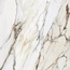La Fabbrica Ava Macchia Antica С000567712 163023_Macchia_antica porcelænsflise 120x120 cm, Italien, carrara-marmor - foto 1 La Fabbrica Ava Macchia Antica С000567712 163023_Macchia_antica porcelænsflise 120x120 cm, Italien, carrara-marmor - foto 1