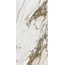 La Fabbrica Ava Macchia Antica С000567711 163103_Macchia_antica grès cérame 60x120 cm, Italie, marbre de carrare - photo 1