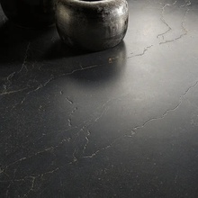 La Fabbrica Ava Noble Stone 30x60, neglazovaný keramogranit, Itálie, vápenec - fotografie interiéru 1 La Fabbrica Ava Noble Stone 30x60, neglazovaný keramogranit, Itálie, vápenec - fotografie interiéru 1 - foto 1