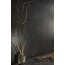 La Fabbrica Ava Noble Stone 30x60, неглазурованный керамогранит, Италия, известняк - фото интерьера 3 La Fabbrica Ava Noble Stone 30x60, неглазурованный керамогранит, Италия, известняк - фото интерьера 3