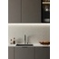 La Fabbrica Ava Noble Stone 30x60, неглазурованный керамогранит, Италия, известняк - фото интерьера 15 La Fabbrica Ava Noble Stone 30x60, неглазурованный керамогранит, Италия, известняк - фото интерьера 15