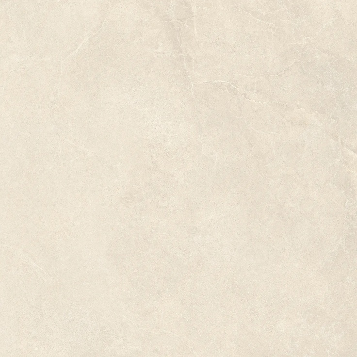 La Fabbrica Ava Noble Stone С000625739 199073_Beige porcelænsflise 100x100 cm, Italien, kalksten - foto 1 La Fabbrica Ava Noble Stone С000625739 199073_Beige porcelænsflise 100x100 cm, Italien, kalksten - foto 1