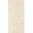 La Fabbrica Ava Noble Stone С000625712 199013_BeigeR11 gres porcelánový 60x120 cm, Itálie, vápenec - fotografie 1