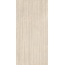 La Fabbrica Ava Noble Stone С000625721 199033_Beige3DStripes Feinsteinzeug 60x120 cm, Italien, kalkstein - Foto 1 La Fabbrica Ava Noble Stone С000625721 199033_Beige3DStripes Feinsteinzeug 60x120 cm, Italien, kalkstein - Foto 1
