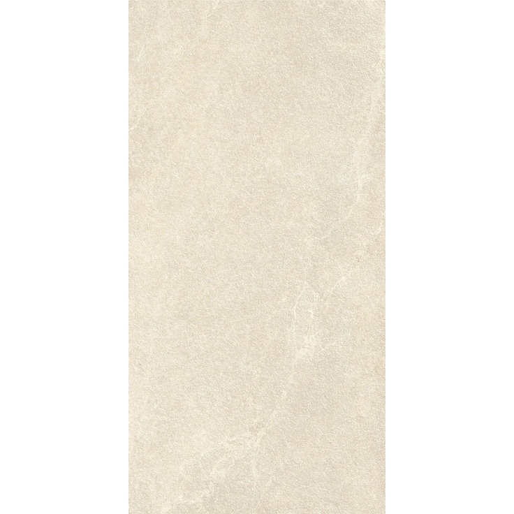 La Fabbrica Ava Noble Stone С000625725 199043_Beige20Mm porcelænsflise 60x120 cm, Italien, kalksten - foto 1 La Fabbrica Ava Noble Stone С000625725 199043_Beige20Mm porcelænsflise 60x120 cm, Italien, kalksten - foto 1