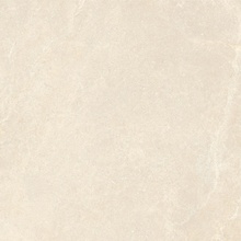 La Fabbrica Ava Noble Stone С000625729 199053_Beige porcelain tile 60x60 cm, Italy, limestone - photo 1 - photo 1