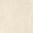 La Fabbrica Ava Noble Stone С000625729 199053_Beige gres porcelánový 60x60 cm, Itálie, vápenec - fotografie 1 La Fabbrica Ava Noble Stone С000625729 199053_Beige gres porcelánový 60x60 cm, Itálie, vápenec - fotografie 1