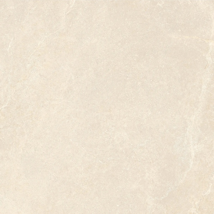 La Fabbrica Ava Noble Stone С000625729 199053_Beige gres porcelánový 60x60 cm, Itálie, vápenec - fotografie 1 La Fabbrica Ava Noble Stone С000625729 199053_Beige gres porcelánový 60x60 cm, Itálie, vápenec - fotografie 1