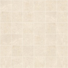 La Fabbrica Ava Noble Stone С000625748 199103_MosaicoBeige Mosaic 30x30 cm, Italy, limestone - photo 1 - photo 1