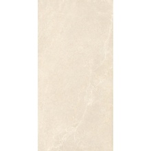 La Fabbrica Ava Noble Stone С000625716 199023_Beige3DSatin porcelain tile 60x120 cm, Italy, limestone - photo 1 - photo 1