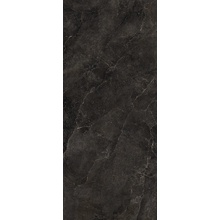 La Fabbrica Ava Noble Stone С000625771 199084_Dark porcelain tile 120x280 cm, Italy, limestone - photo 1 - photo 1