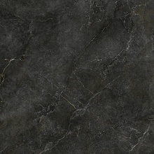 La Fabbrica Ava Noble Stone С000625744 199094_Dark porcelain tile 120x120 cm, Italy, limestone - photo 1 - photo 1