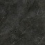 La Fabbrica Ava Noble Stone С000625744 199094_Dark porcelain tile 120x120 cm, Italy, limestone - photo 1