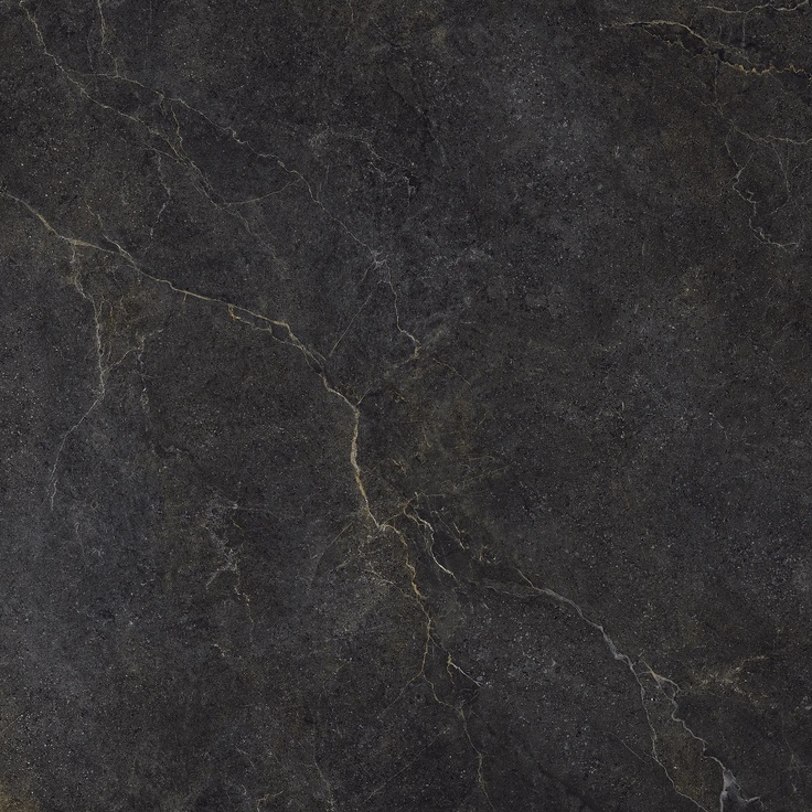 La Fabbrica Ava Noble Stone С000625740 199074_Dark porcelain tile 100x100 cm, Italy, limestone - photo 1 La Fabbrica Ava Noble Stone С000625740 199074_Dark porcelain tile 100x100 cm, Italy, limestone - photo 1