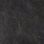 La Fabbrica Ava Noble Stone С000625740 199074_Dark porcelain tile 100x100 cm, Italy, limestone - photo 1 La Fabbrica Ava Noble Stone С000625740 199074_Dark porcelain tile 100x100 cm, Italy, limestone - photo 1