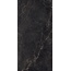 La Fabbrica Ava Noble Stone С000625709 199004_Dark gres porcellanato 60x120 cm, Italia, calcare - foto 1 La Fabbrica Ava Noble Stone С000625709 199004_Dark gres porcellanato 60x120 cm, Italia, calcare - foto 1