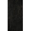 La Fabbrica Ava Noble Stone С000625722 199034_Dark3DStripes porcelænsflise 60x120 cm, Italien, kalksten - foto 1