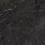 La Fabbrica Ava Noble Stone С000625730 199054_Dark porcelain tile 60x60 cm, Italy, limestone - photo 1