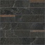 La Fabbrica Ava Noble Stone С000625764 199134_MosaicoModuloDark Mosaic 30x30 cm, Italy, limestone - photo 1 La Fabbrica Ava Noble Stone С000625764 199134_MosaicoModuloDark Mosaic 30x30 cm, Italy, limestone - photo 1
