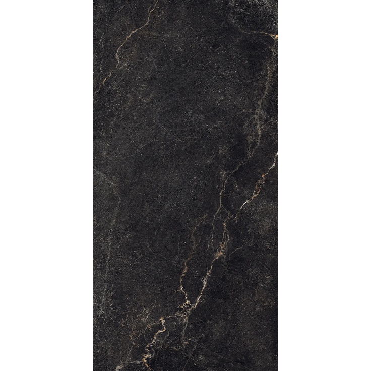 La Fabbrica Ava Noble Stone С000625717 199024_Dark3DSatin porcelain tile 60x120 cm, Italy, limestone - photo 1 La Fabbrica Ava Noble Stone С000625717 199024_Dark3DSatin porcelain tile 60x120 cm, Italy, limestone - photo 1